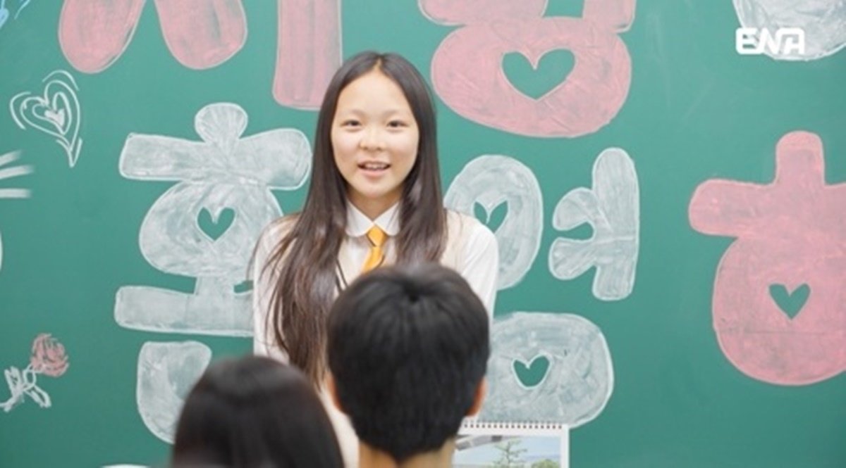 대표 이미지