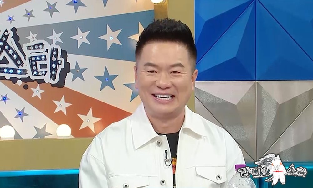 대표 이미지
