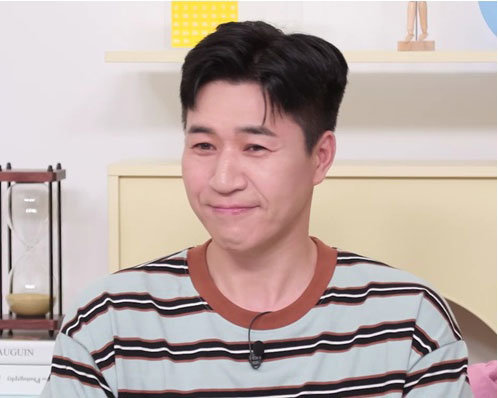 대표 이미지