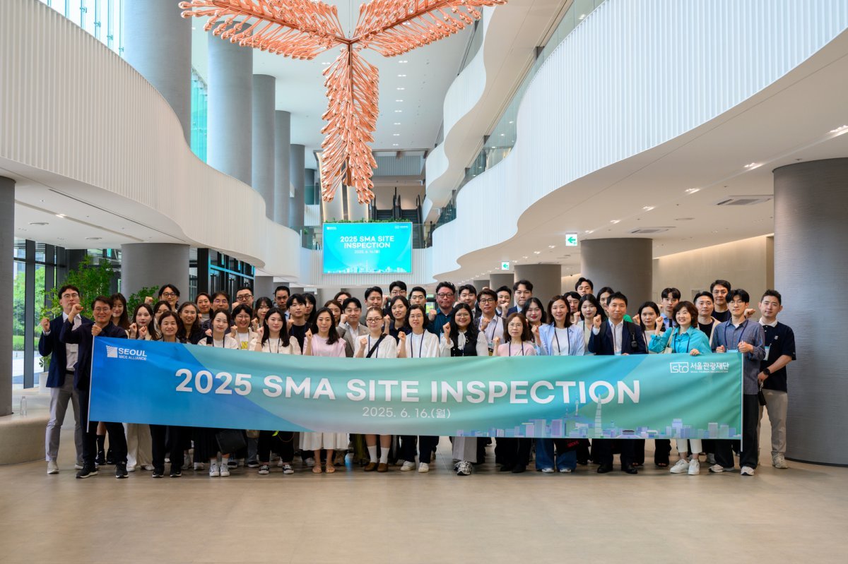 사진제공|서울관광재단