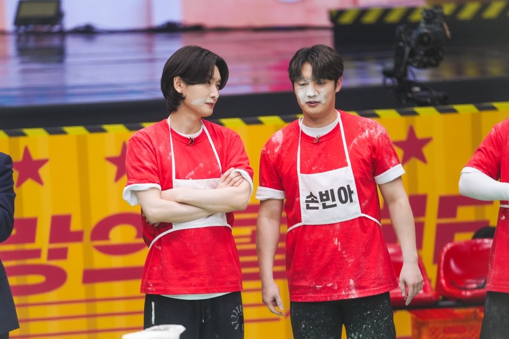 사진제공ㅣTV조선