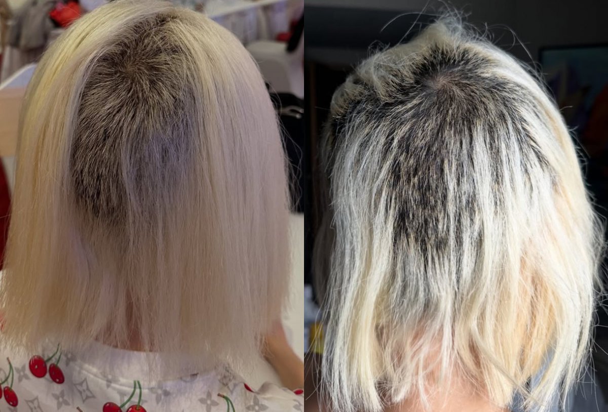 Cap 2025-06-18 10-01-50-668-horz.jpg