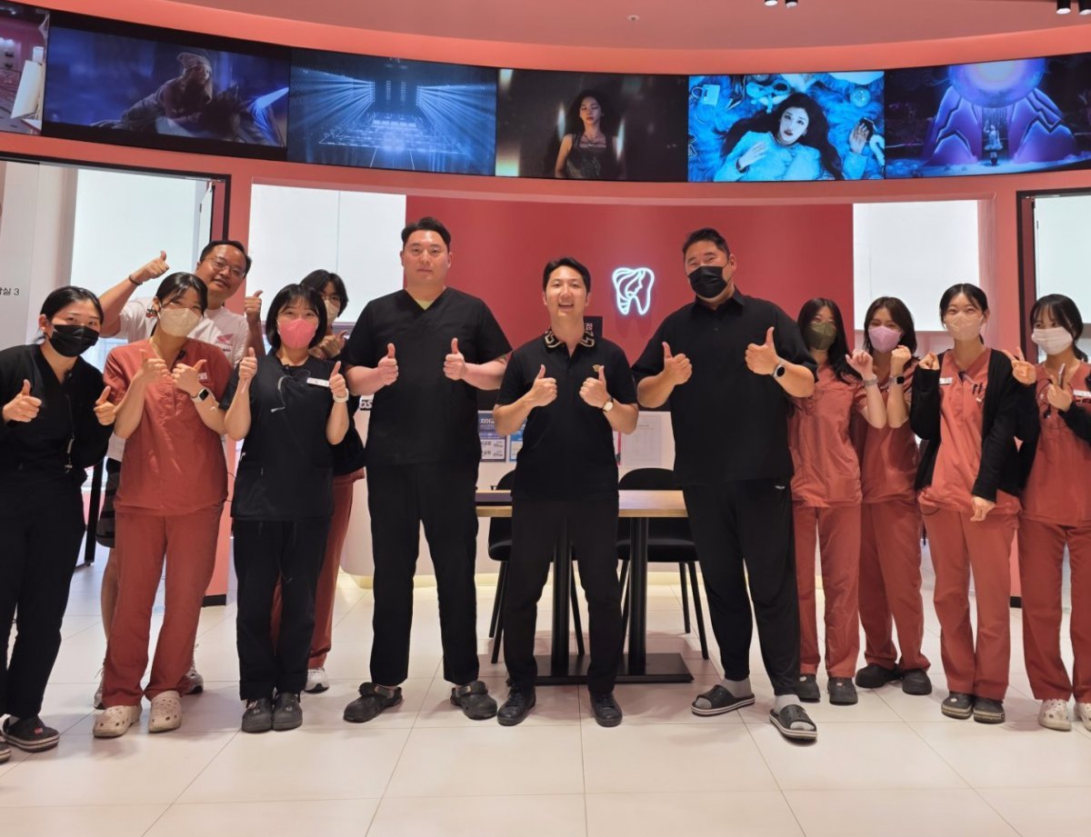 사진제공ㅣ블랙컴뱃