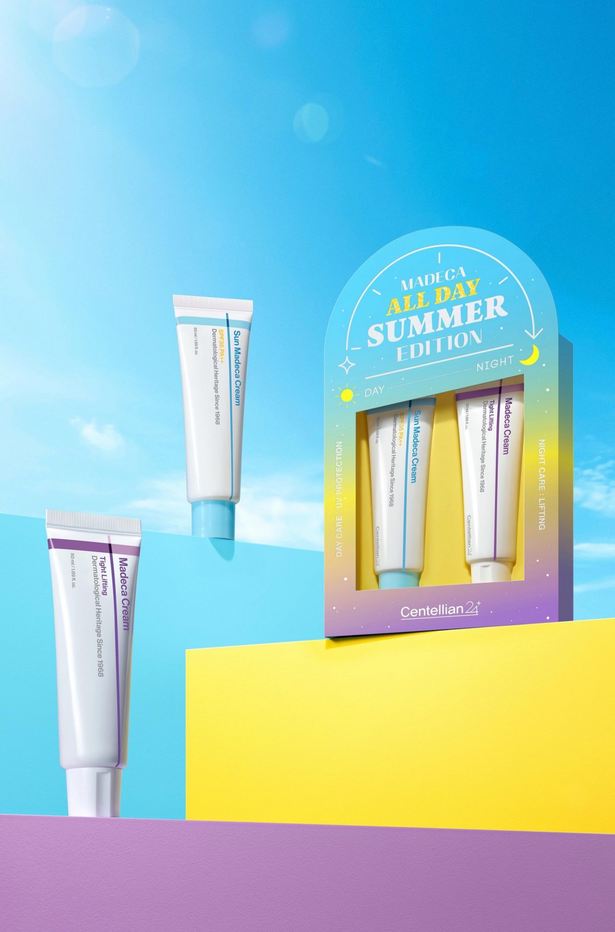 사진제공｜동국제약