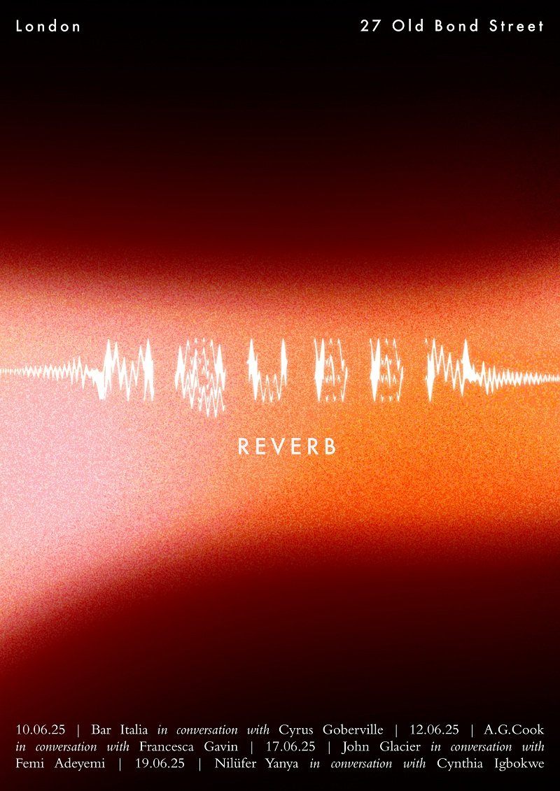 사진제공ㅣ맥퀸(McQueen)