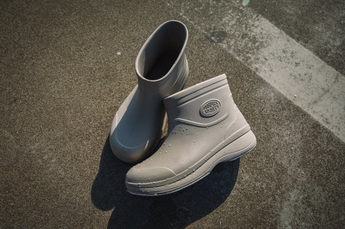 프로-스펙스 제공