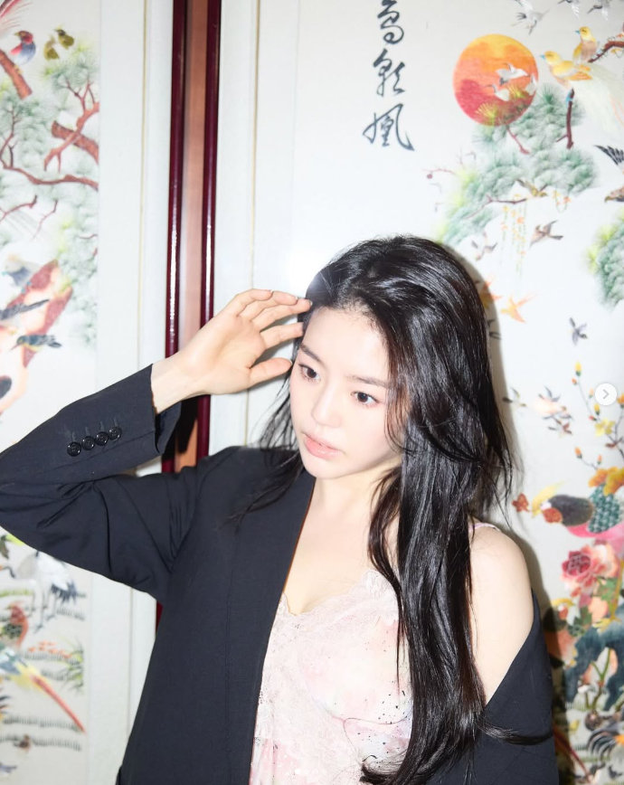 대표 이미지