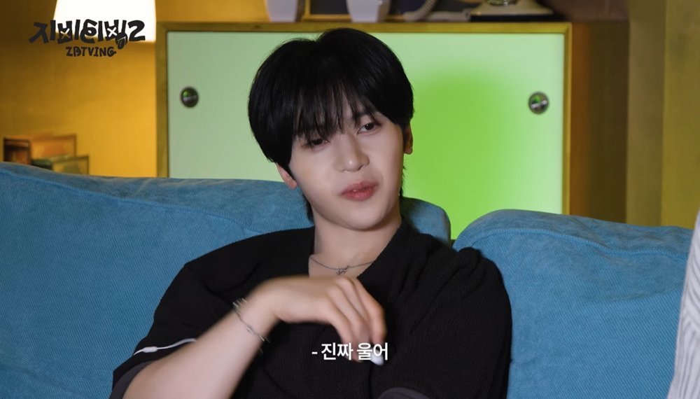 사진제공ㅣ웨이크원