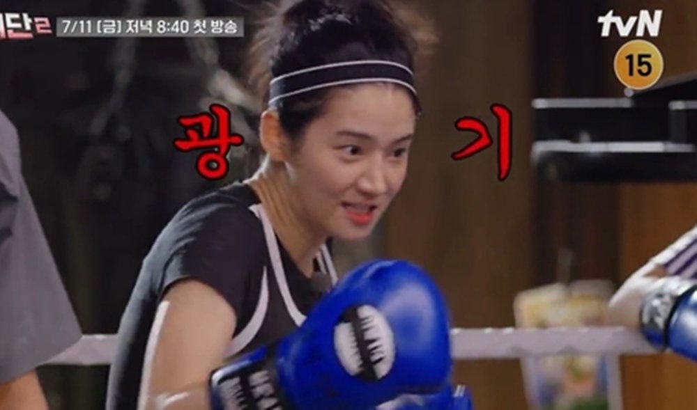 대표 이미지