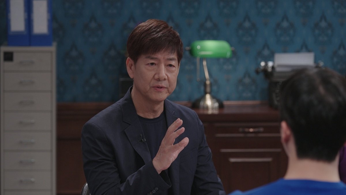 대표 이미지