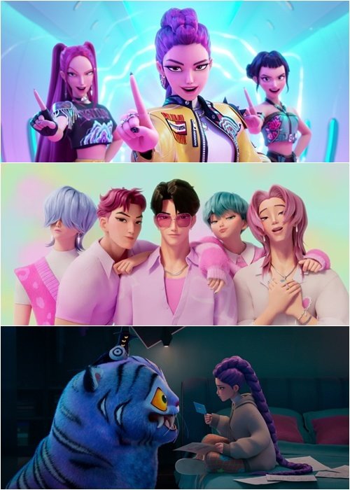 사진제공|넷플릭스