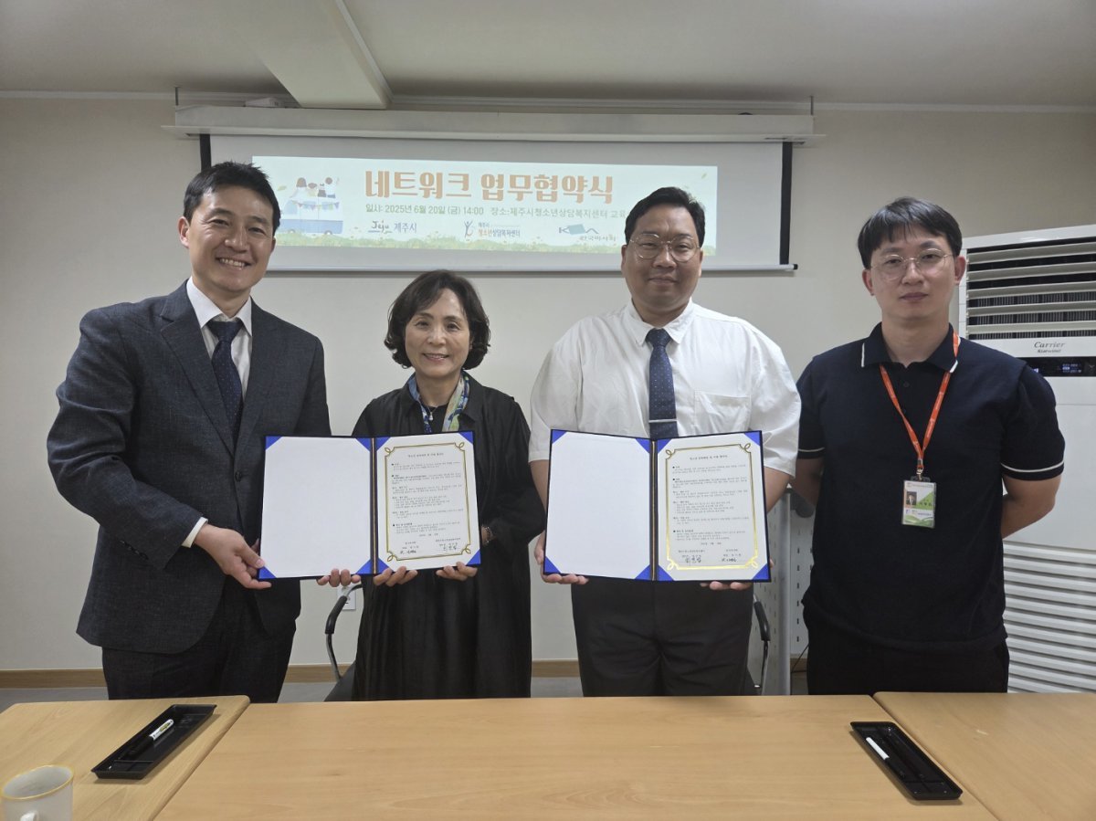 사진제공｜한국마사회