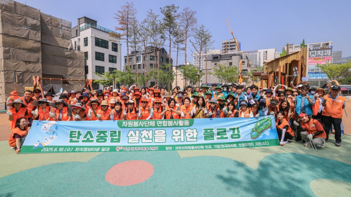 사진제공｜한국마사회