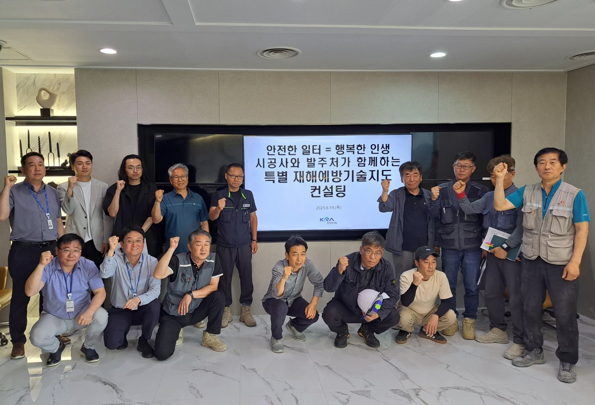 사진제공 |한국마사회