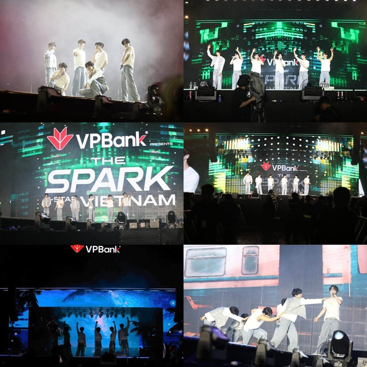 [사진 = 소속사 제공]