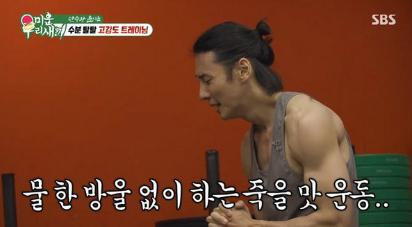 대표 이미지