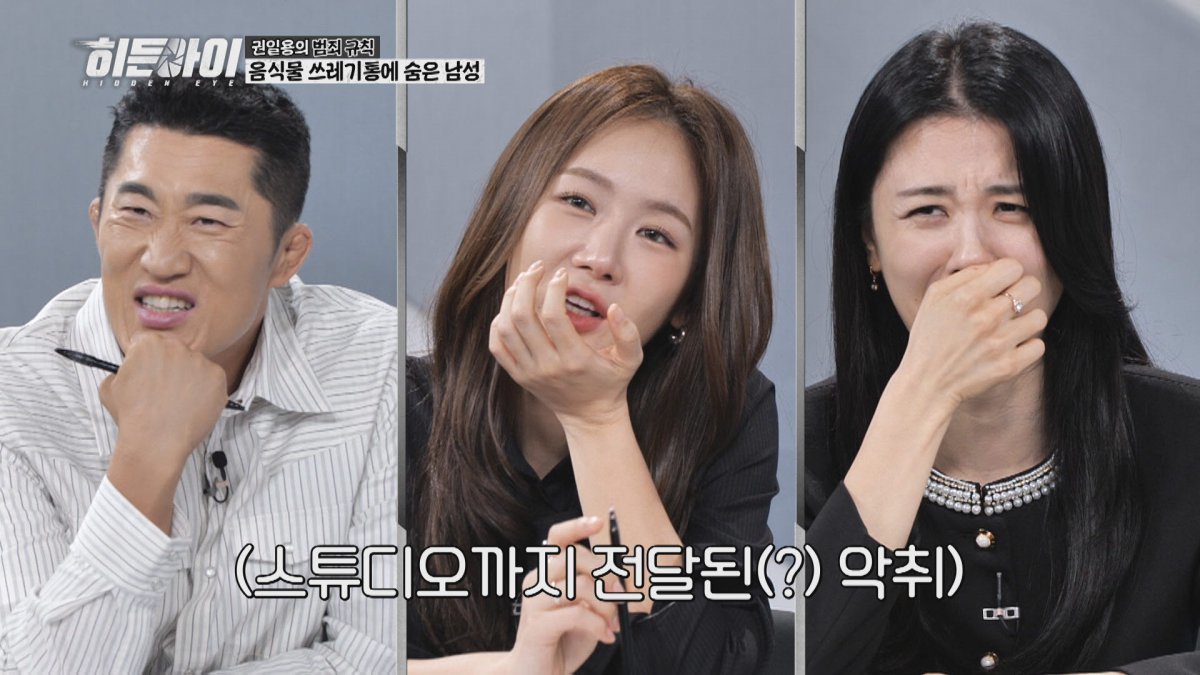 대표 이미지