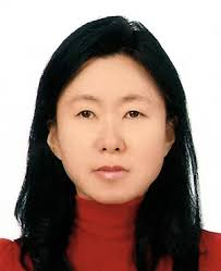 방송작가(드라마) 임성한.