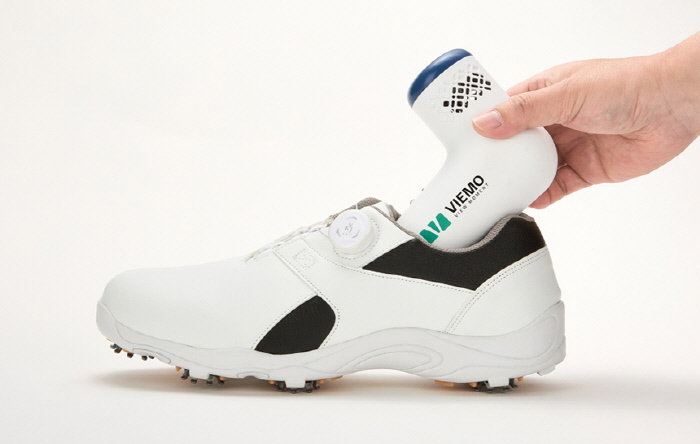 사진제공ㅣ케어랩