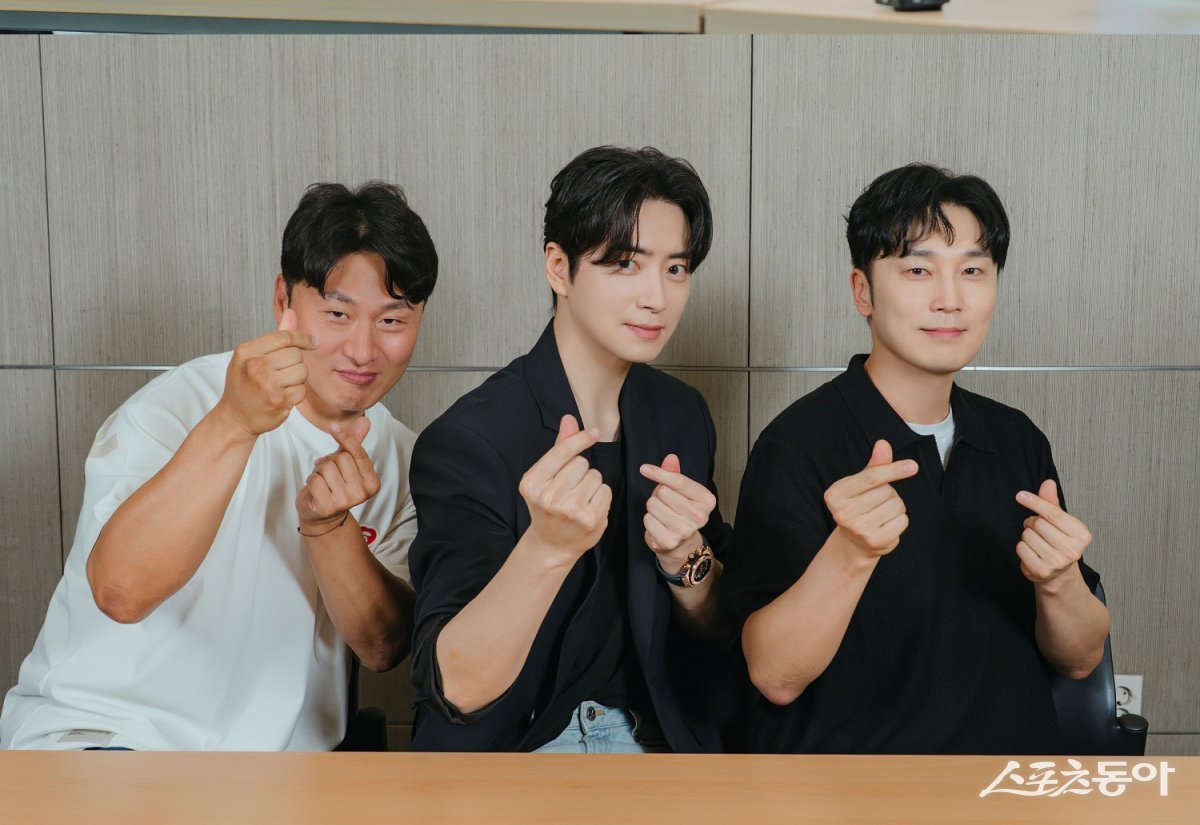 사진제공 | 티빙