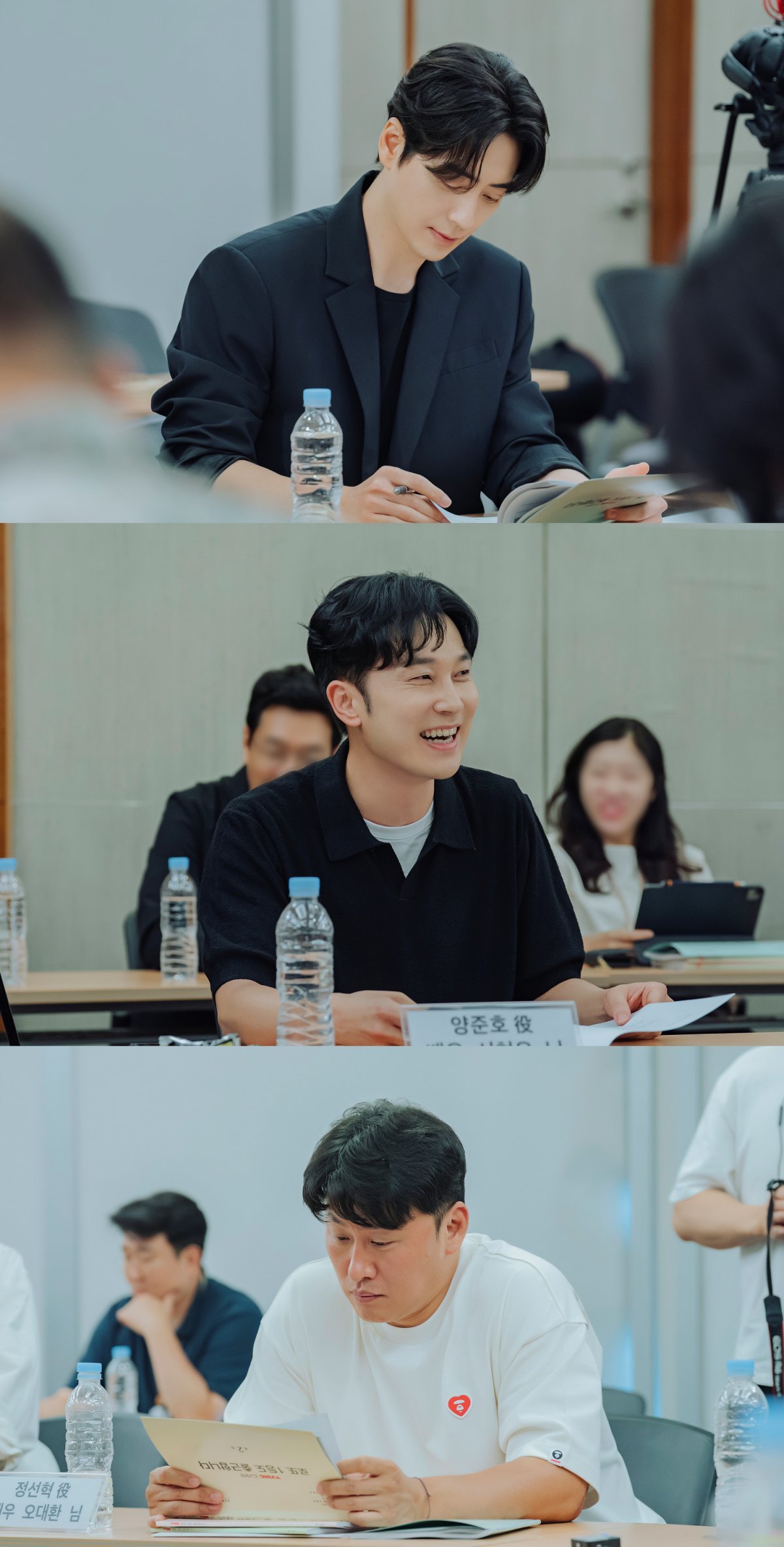 사진제공 | 티빙