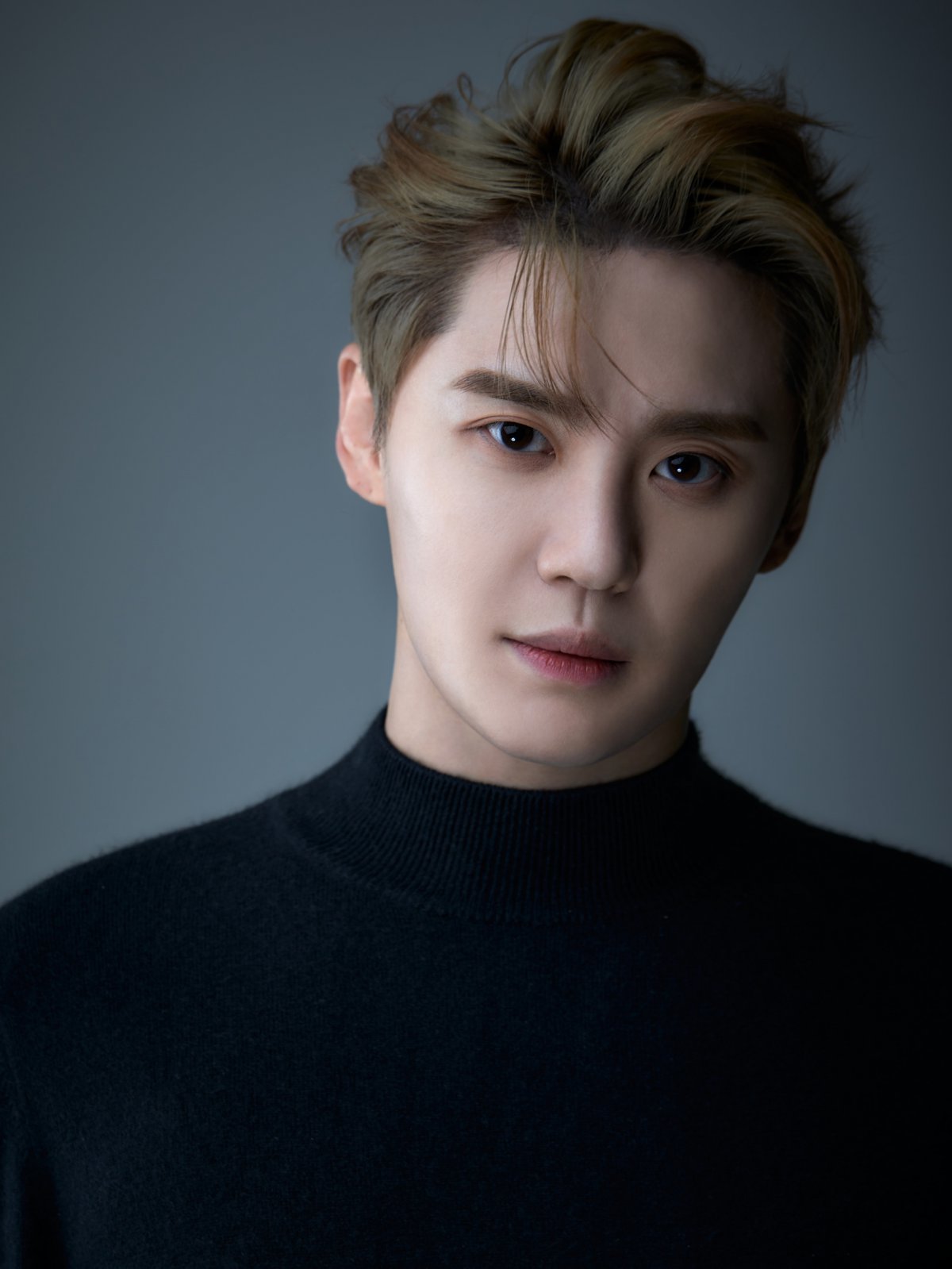 사진제공 | 팜트리아일랜드