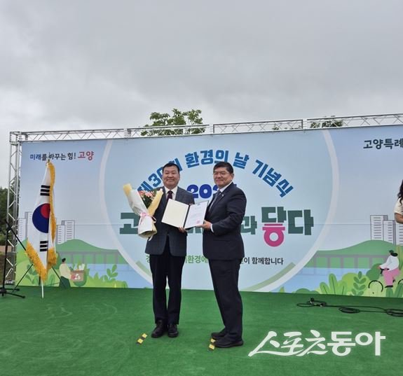 사진제공ㅣ 파주시