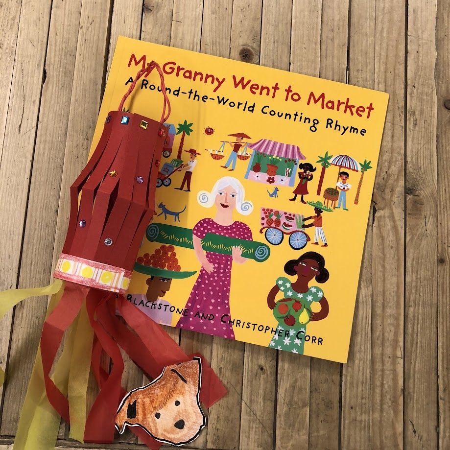 사진제공 ｜해비치 호텔앤드리조트