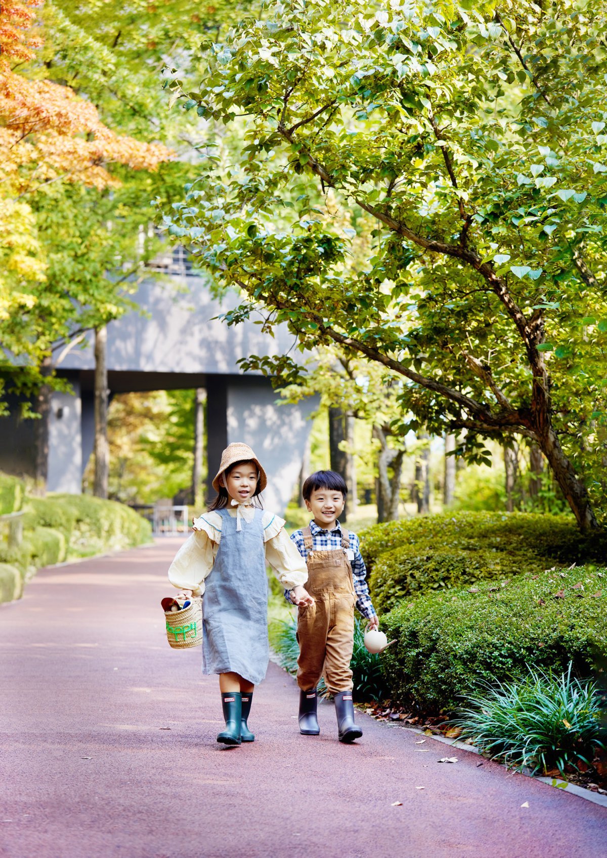 사진제공 ｜해비치 호텔앤드리조트