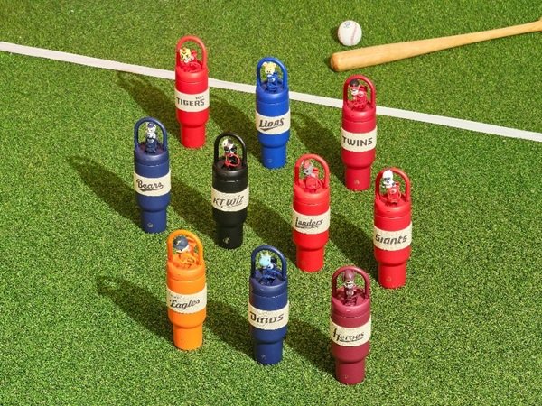 사진제공ㅣ오덴세