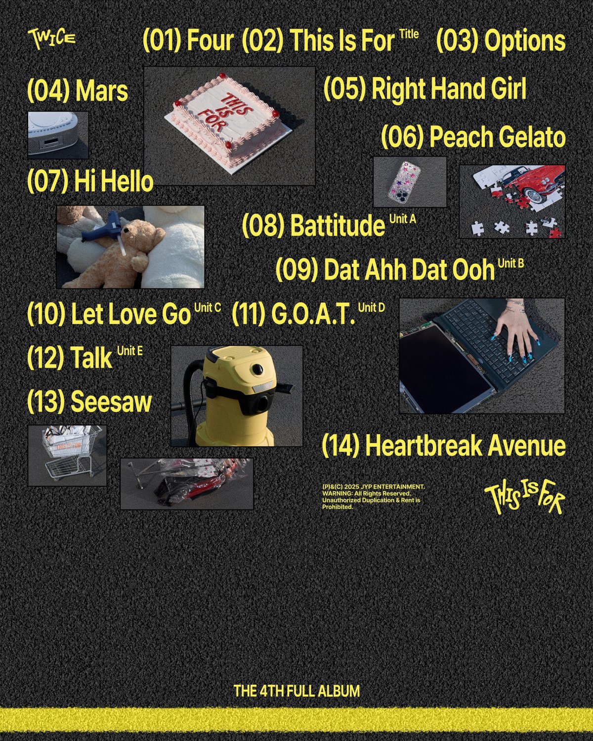 (사진제공: JYP엔터테인먼트)