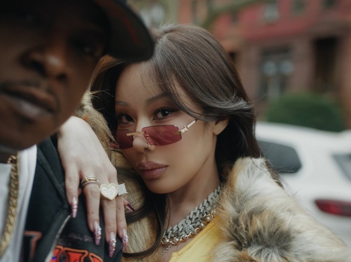 [사진 출처 = UNNI COMPANY]