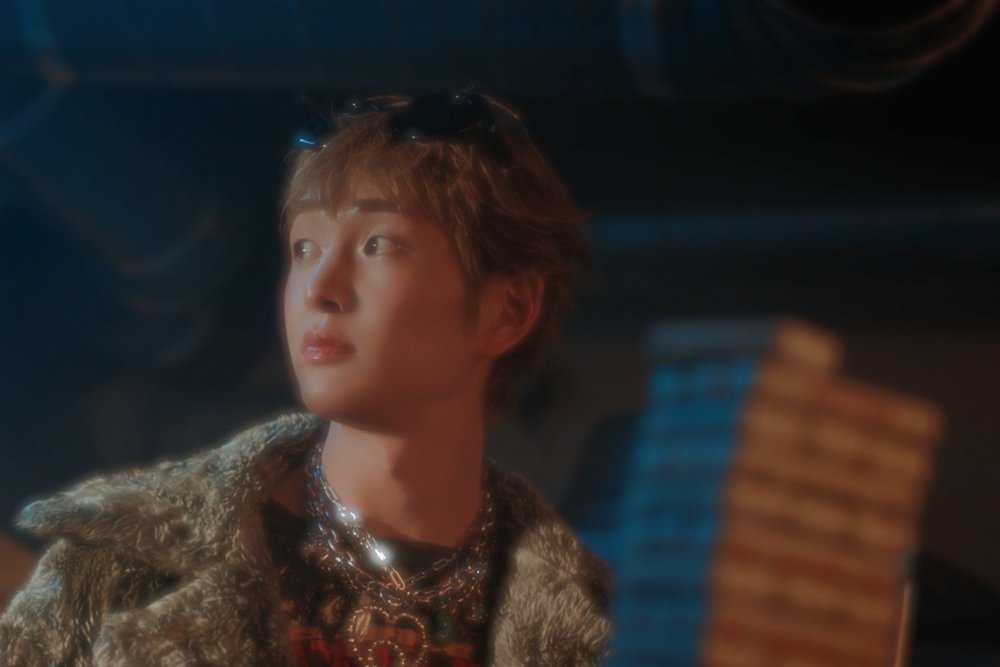 사진제공ㅣ그리핀엔터테인먼트