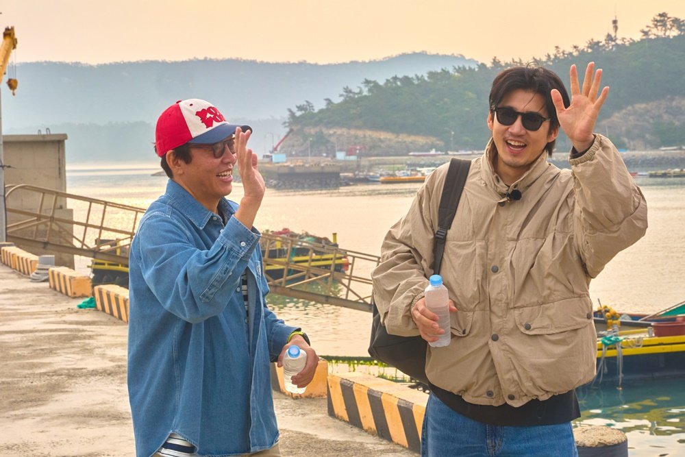 사진제공ㅣTV CHOSUN