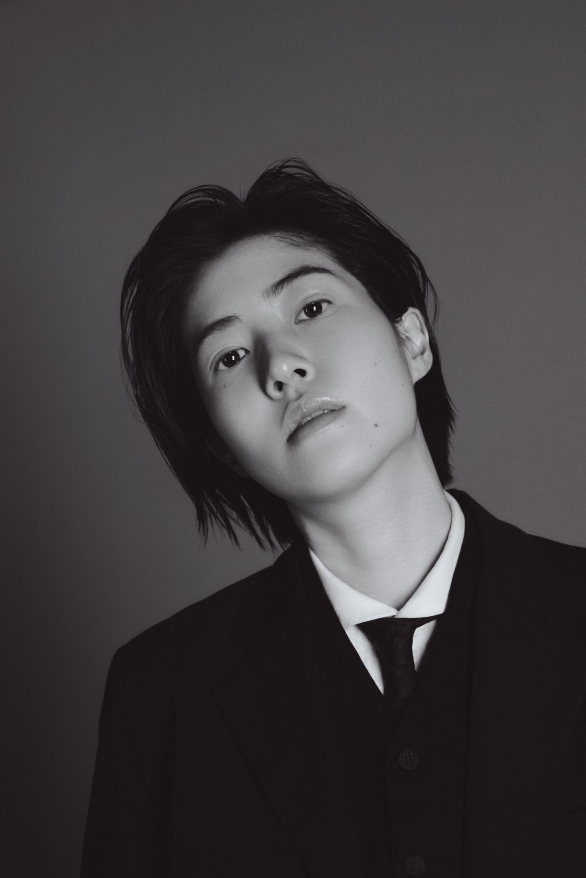 사진제공ㅣ팡파레