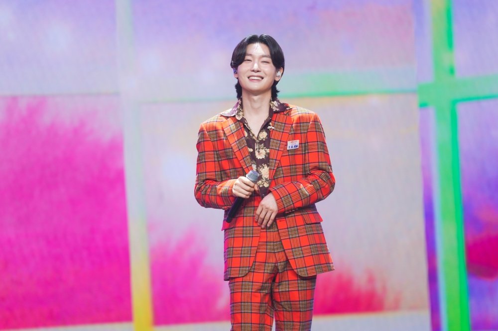 사진제공ㅣTV CHOSUN