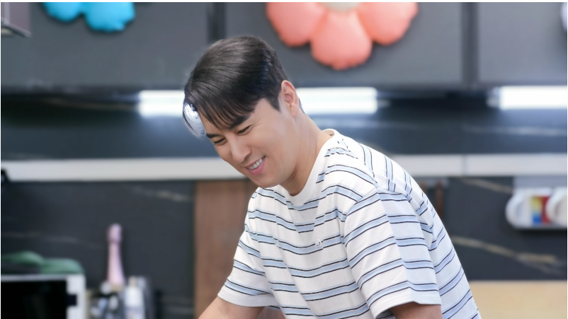 사진제공ㅣKBS 2TV