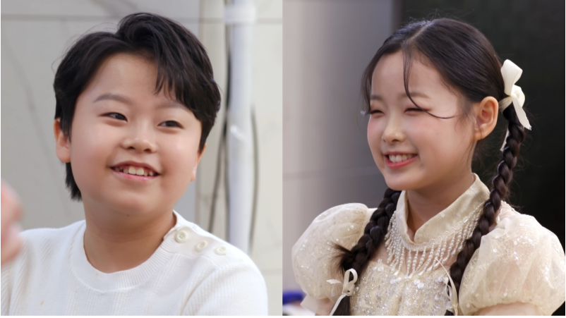 사진제공ㅣKBS 2TV