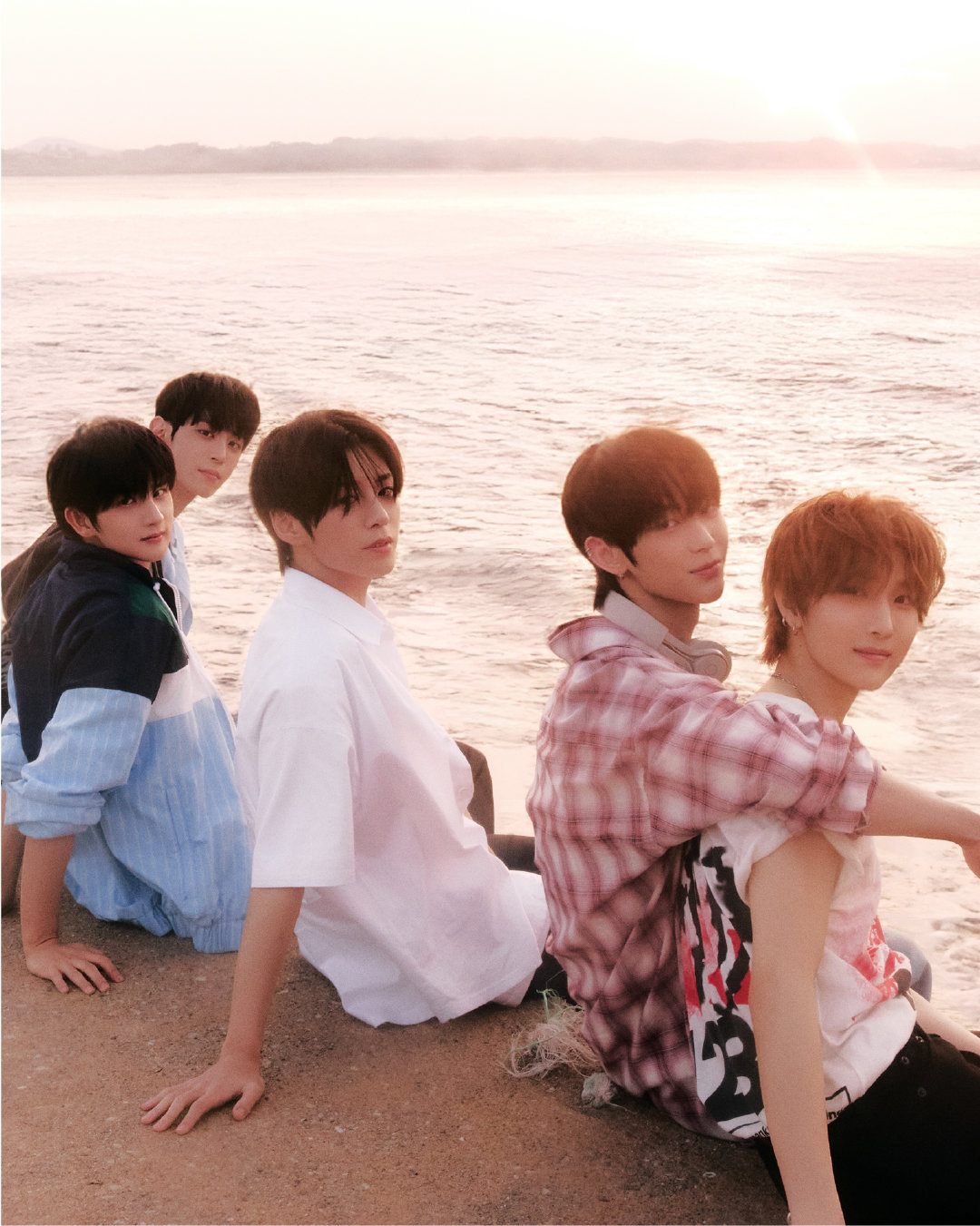 사진제공 | 큐브엔터테인먼트