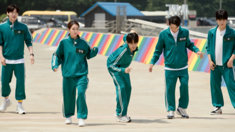 사진제공ㅣKBS 2TV