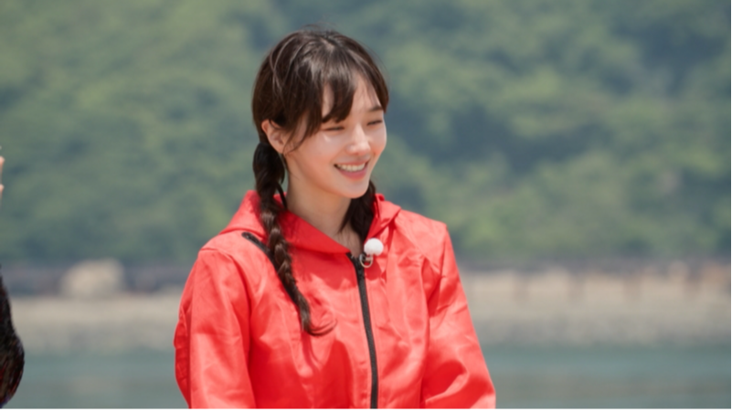 사진제공ㅣKBS 2TV