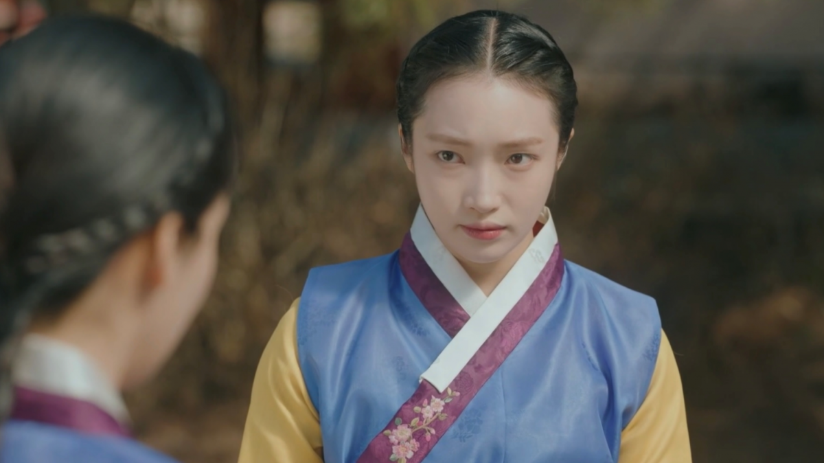 사진제공ㅣKBS 2TV