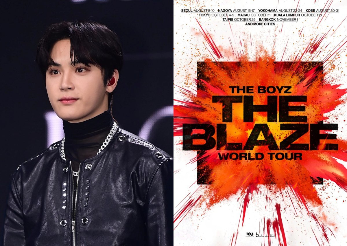 [사진=원헌드레드]