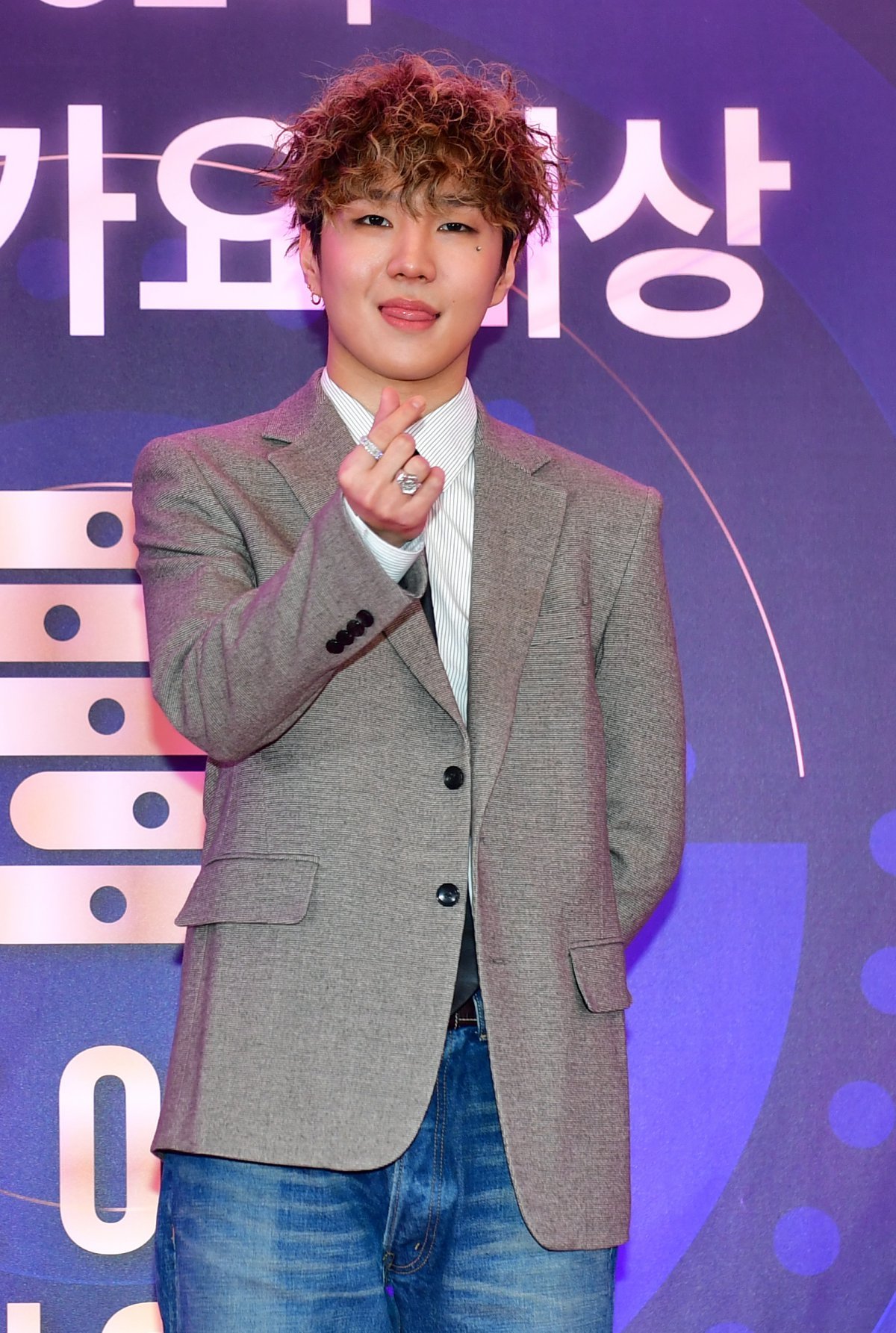 비오. 스포츠동아DB