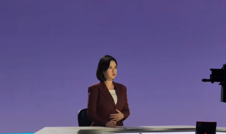 한민용 소셜 캡처