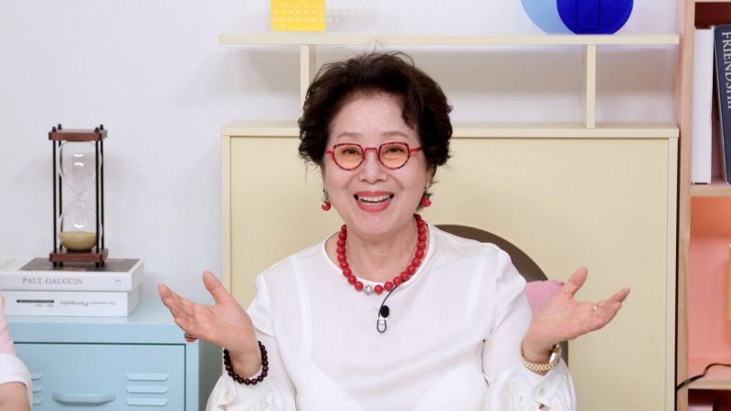 대표 이미지