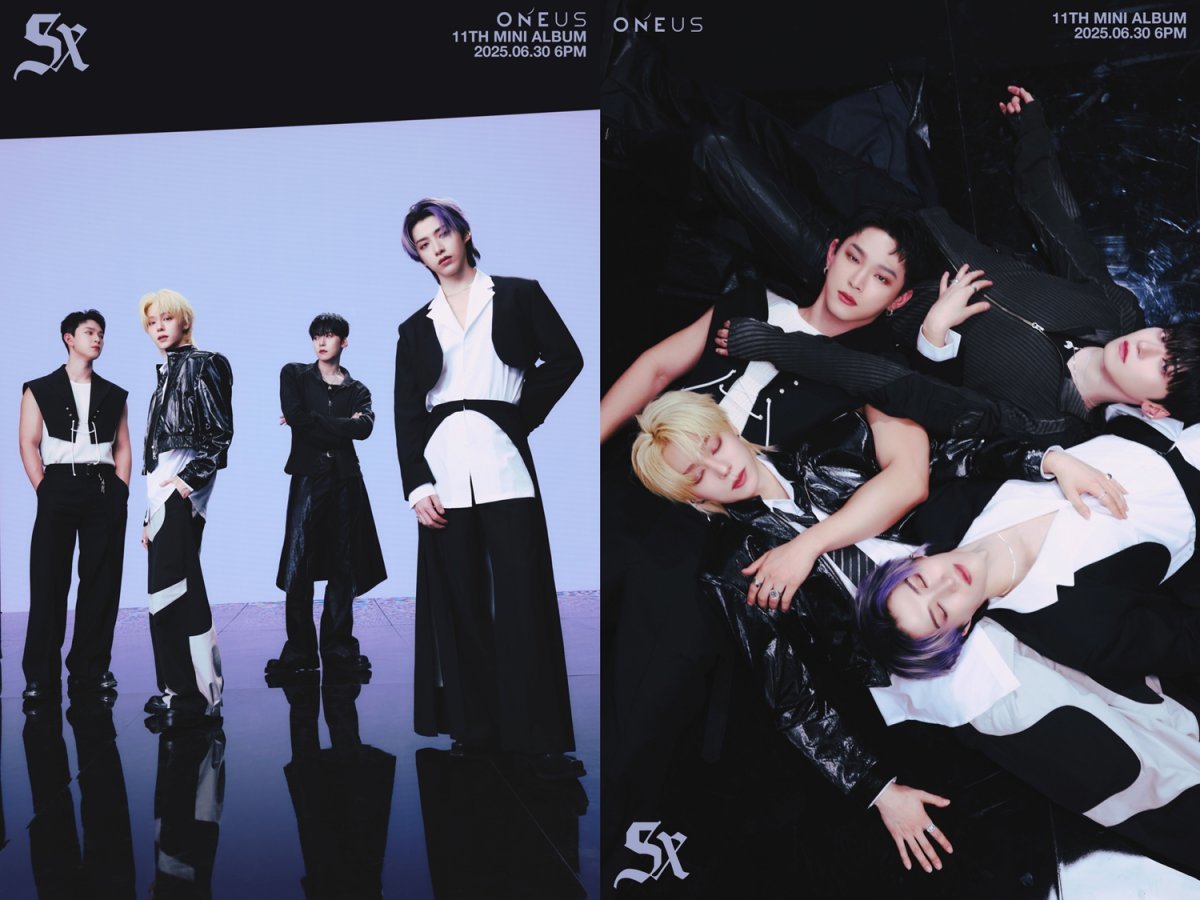 [사진제공=알비더블유]