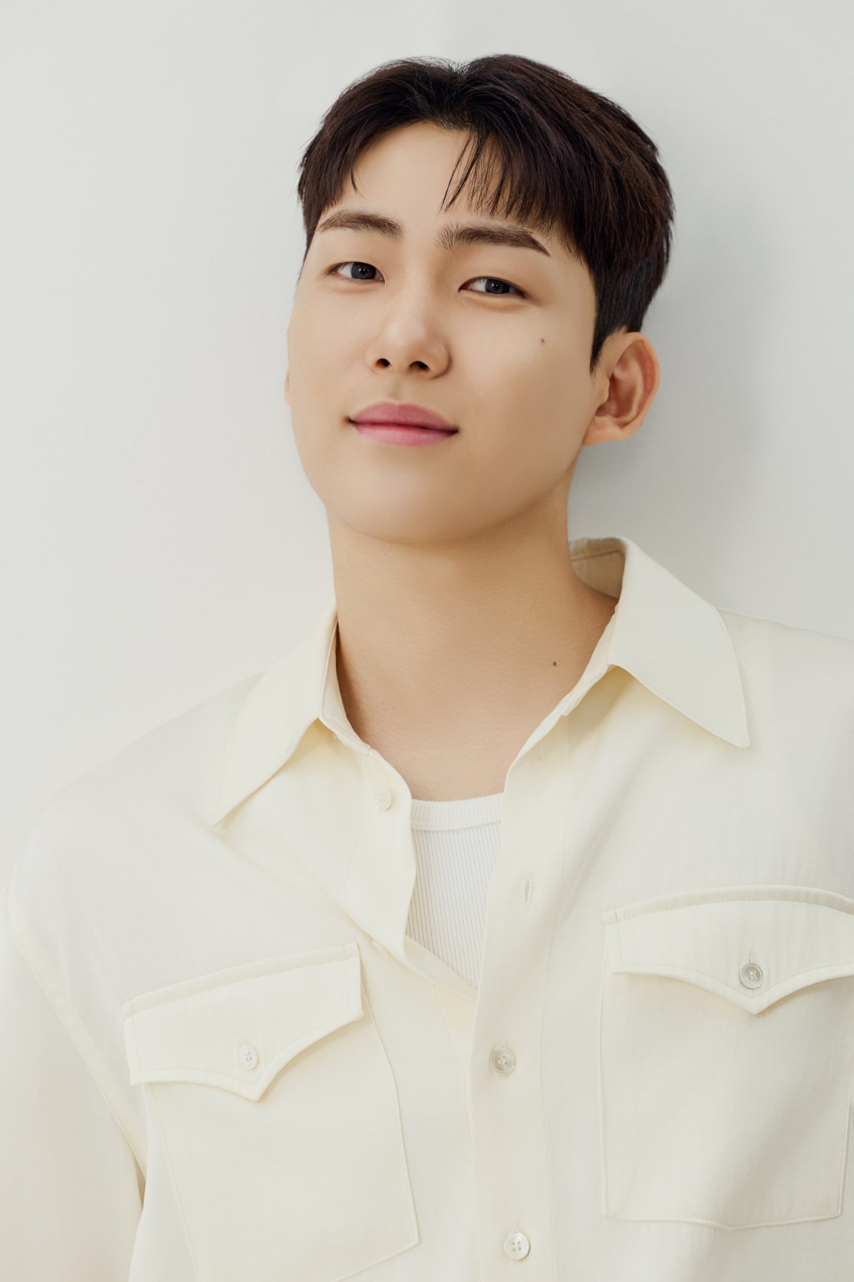 배우 탕준상. 사진제공ㅣ씨엘엔컴퍼니