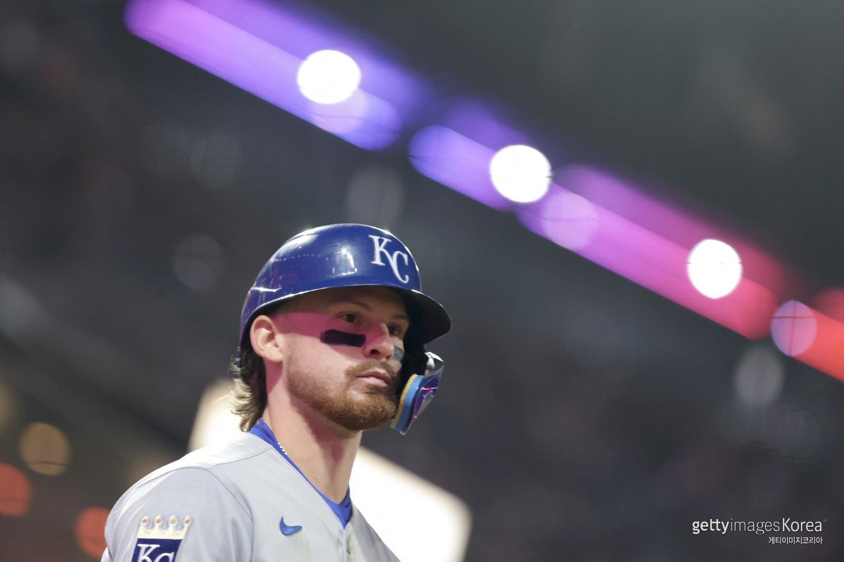 바비 위트 주니어. 사진=게티이미지코리아