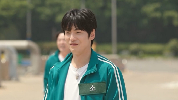 사진제공ㅣKBS 2TV